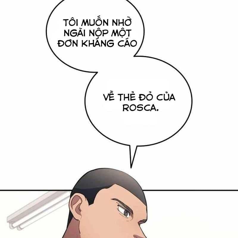 đọc truyện Thiên Phú Bóng Đá, Tất Cả Đều Là Của Tôi! Chương 70 ảnh 14 tại Thiên Thai Truyện