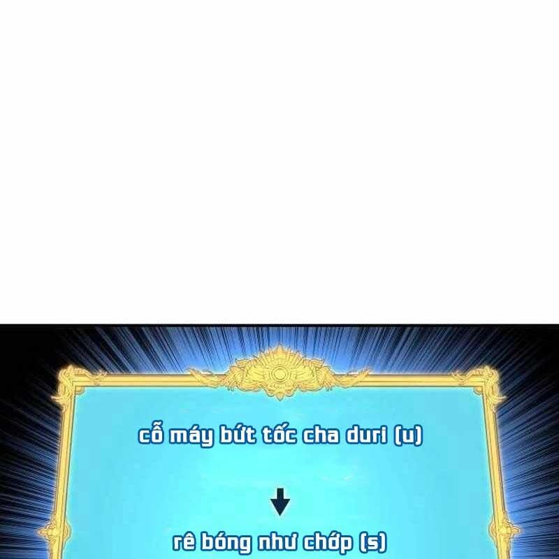 đọc truyện Thiên Phú Bóng Đá, Tất Cả Đều Là Của Tôi! Chương 70 ảnh 122 tại Thiên Thai Truyện