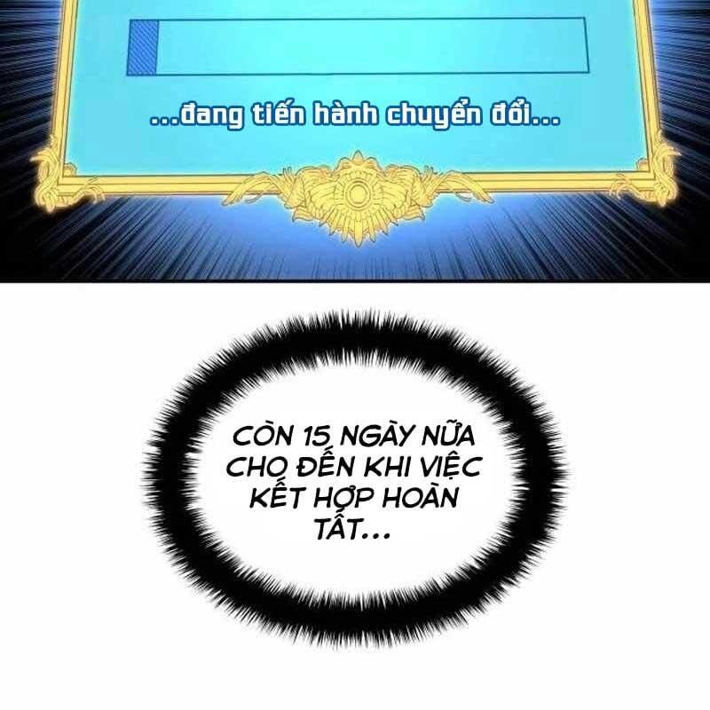 đọc truyện Thiên Phú Bóng Đá, Tất Cả Đều Là Của Tôi! Chương 70 ảnh 123 tại Thiên Thai Truyện