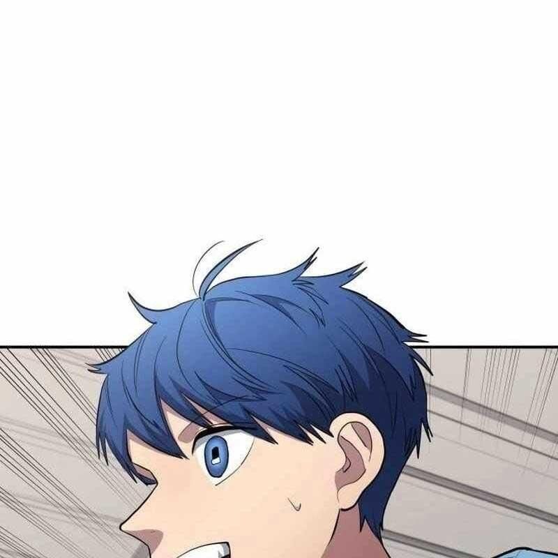 đọc truyện Thiên Phú Bóng Đá, Tất Cả Đều Là Của Tôi! Chương 70 ảnh 124 tại Thiên Thai Truyện