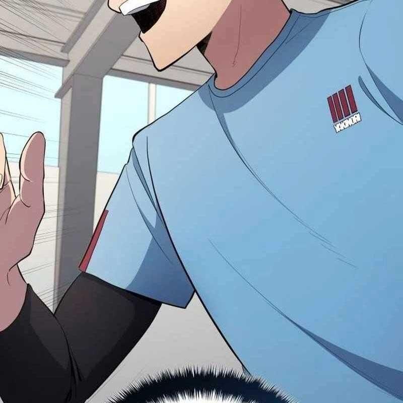 đọc truyện Thiên Phú Bóng Đá, Tất Cả Đều Là Của Tôi! Chương 70 ảnh 125 tại Thiên Thai Truyện