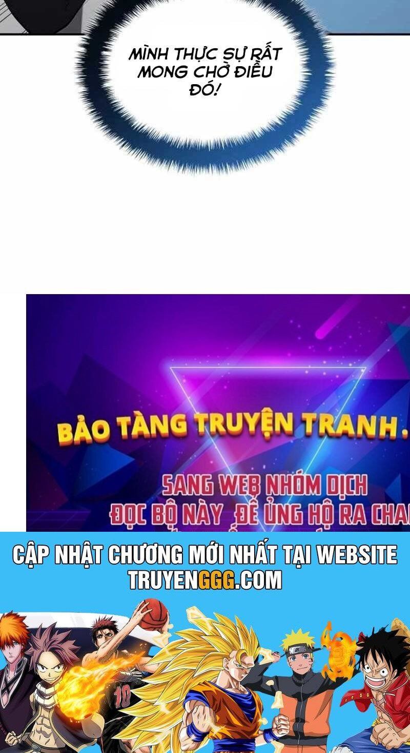 đọc truyện Thiên Phú Bóng Đá, Tất Cả Đều Là Của Tôi! Chương 70 ảnh 126 tại Thiên Thai Truyện