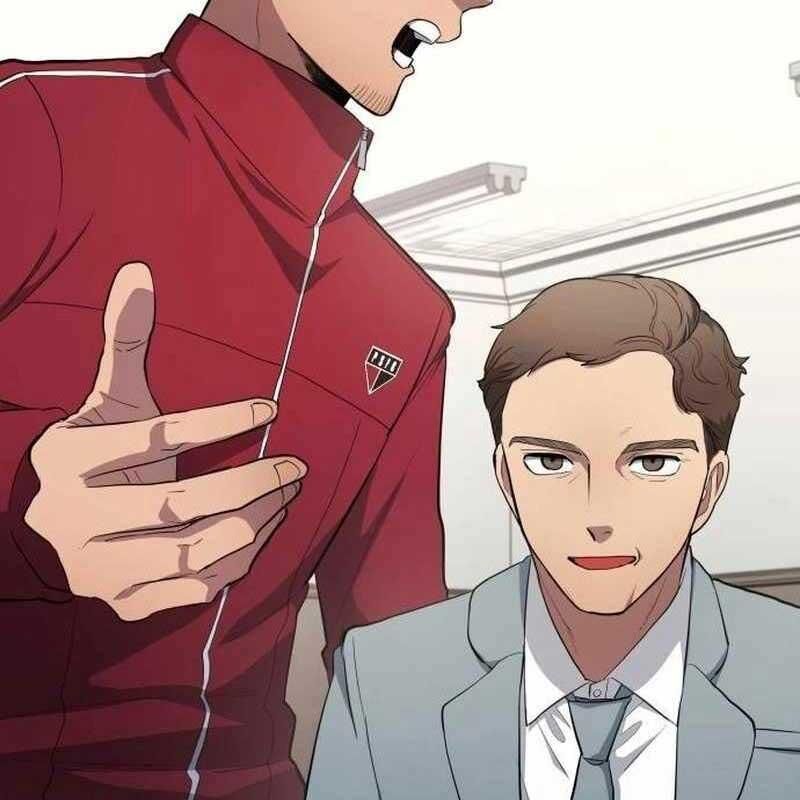 đọc truyện Thiên Phú Bóng Đá, Tất Cả Đều Là Của Tôi! Chương 70 ảnh 15 tại Thiên Thai Truyện