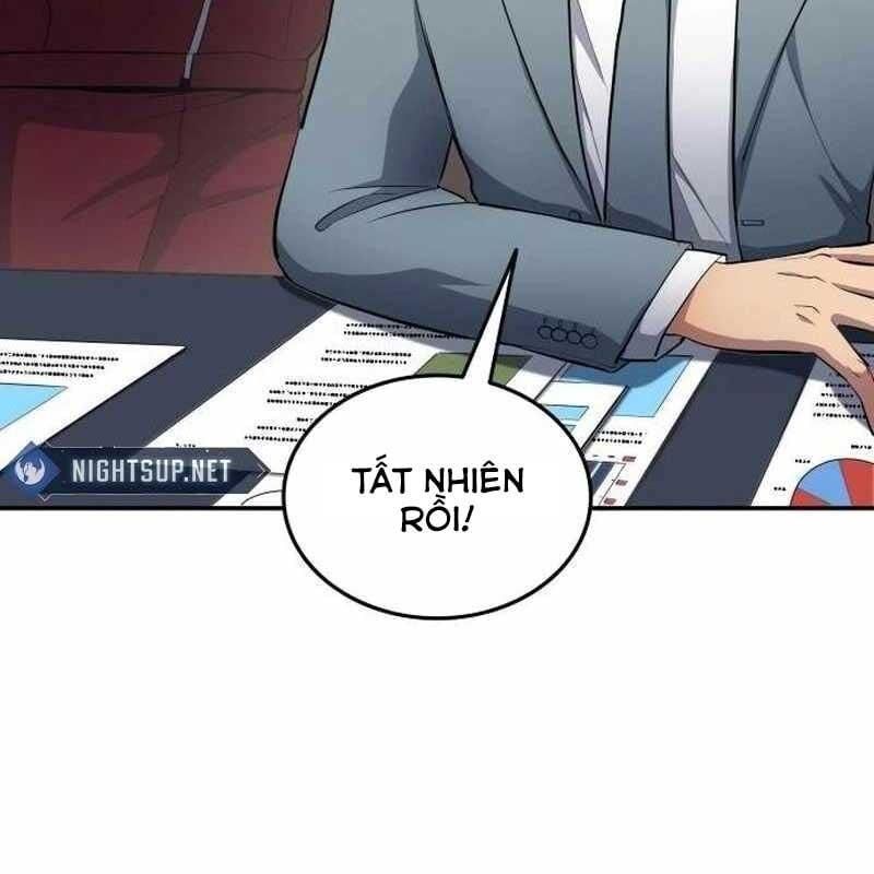 đọc truyện Thiên Phú Bóng Đá, Tất Cả Đều Là Của Tôi! Chương 70 ảnh 16 tại Thiên Thai Truyện