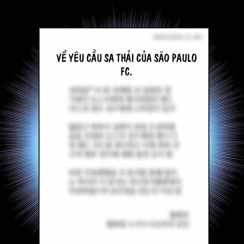 đọc truyện Thiên Phú Bóng Đá, Tất Cả Đều Là Của Tôi! Chương 70 ảnh 20 tại Thiên Thai Truyện