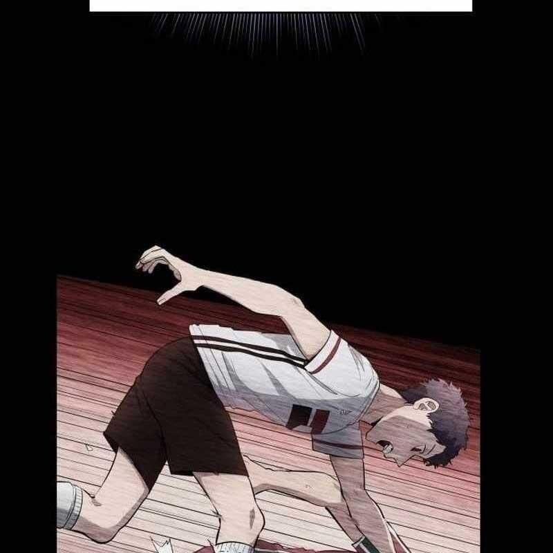 đọc truyện Thiên Phú Bóng Đá, Tất Cả Đều Là Của Tôi! Chương 70 ảnh 21 tại Thiên Thai Truyện