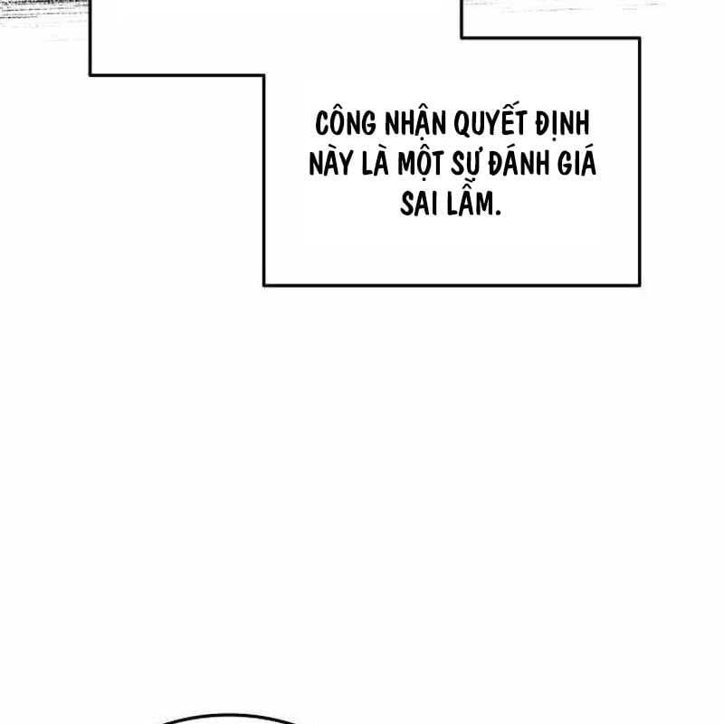 đọc truyện Thiên Phú Bóng Đá, Tất Cả Đều Là Của Tôi! Chương 70 ảnh 23 tại Thiên Thai Truyện