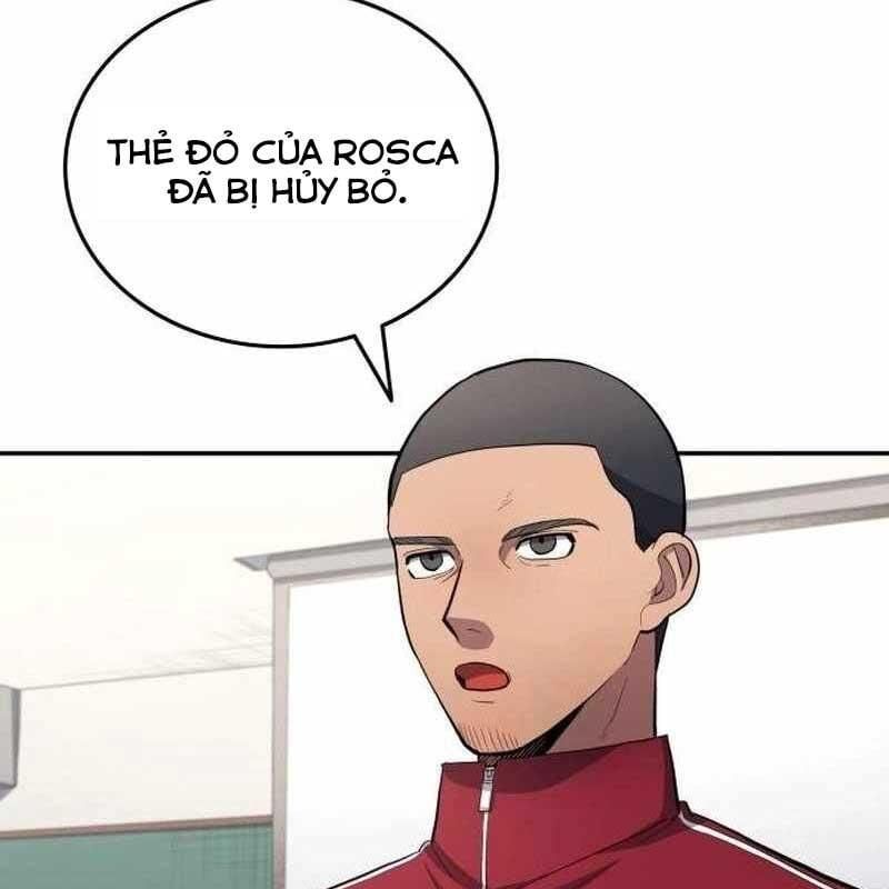 đọc truyện Thiên Phú Bóng Đá, Tất Cả Đều Là Của Tôi! Chương 70 ảnh 24 tại Thiên Thai Truyện