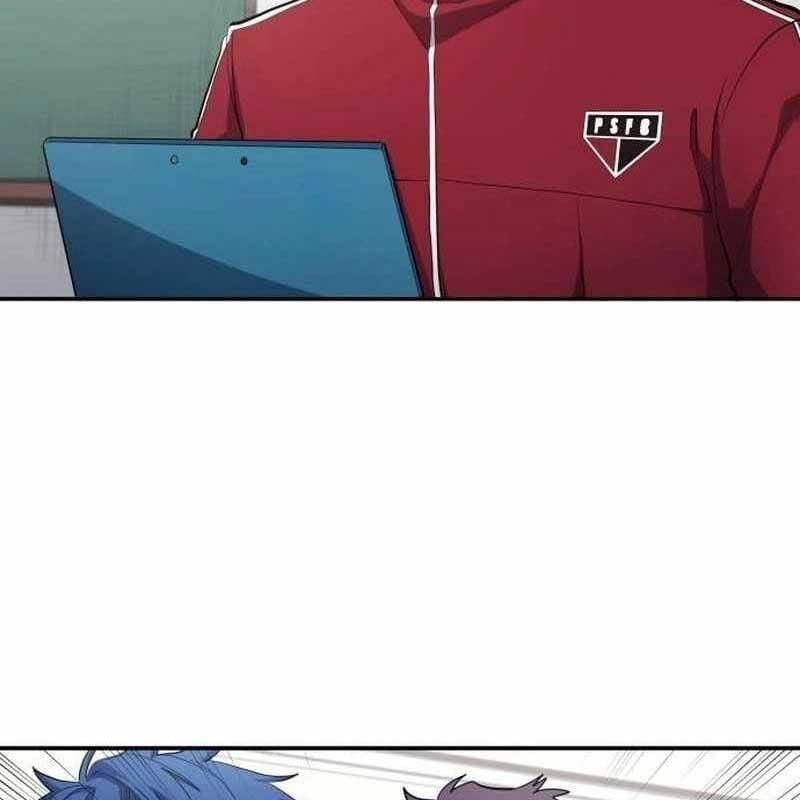 đọc truyện Thiên Phú Bóng Đá, Tất Cả Đều Là Của Tôi! Chương 70 ảnh 25 tại Thiên Thai Truyện