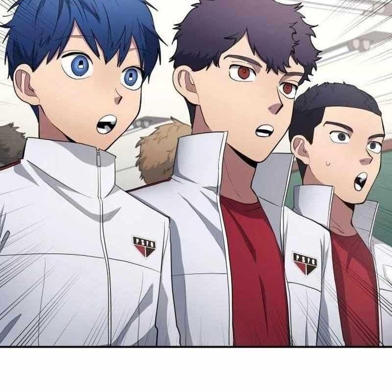 đọc truyện Thiên Phú Bóng Đá, Tất Cả Đều Là Của Tôi! Chương 70 ảnh 26 tại Thiên Thai Truyện