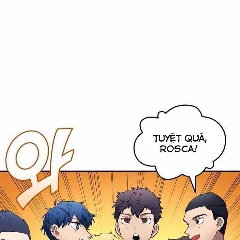 đọc truyện Thiên Phú Bóng Đá, Tất Cả Đều Là Của Tôi! Chương 70 ảnh 27 tại Thiên Thai Truyện