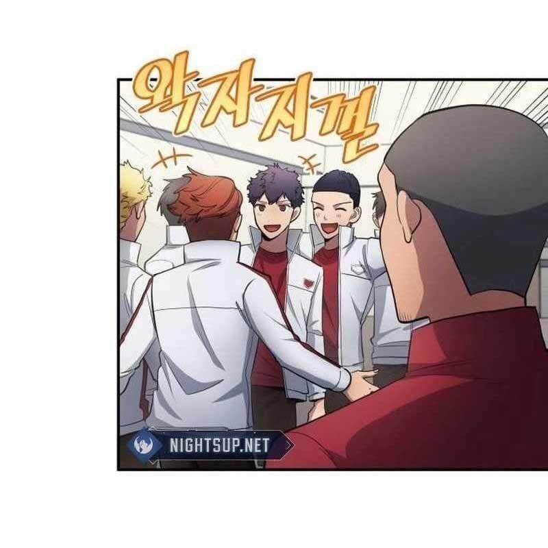 đọc truyện Thiên Phú Bóng Đá, Tất Cả Đều Là Của Tôi! Chương 70 ảnh 30 tại Thiên Thai Truyện