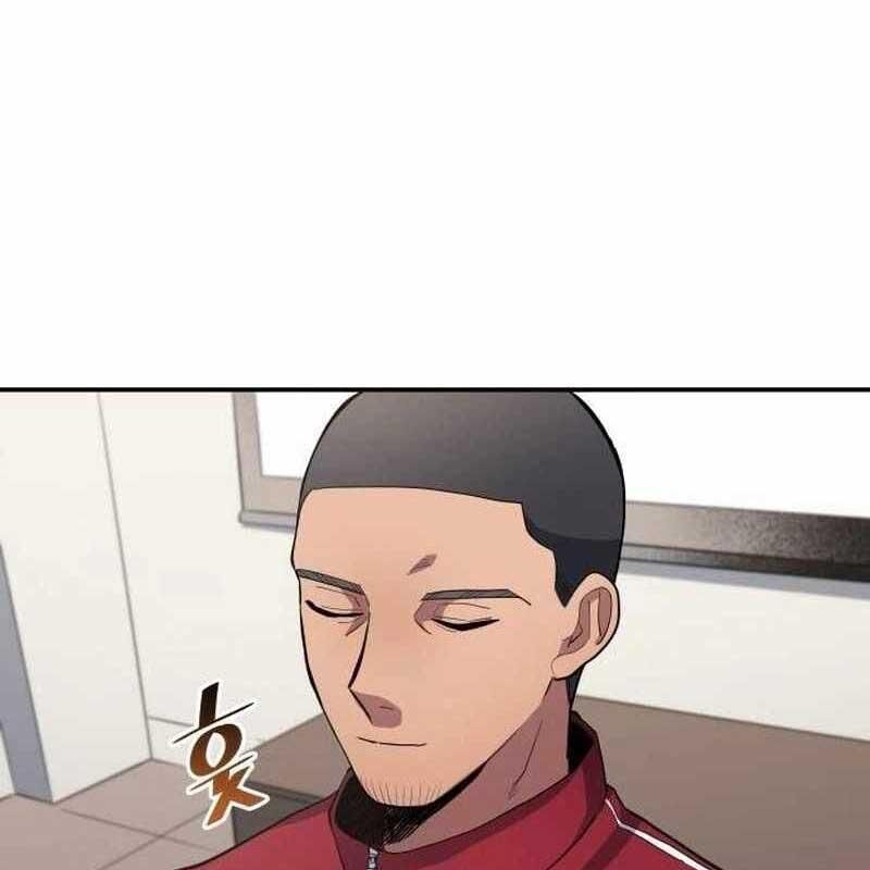 đọc truyện Thiên Phú Bóng Đá, Tất Cả Đều Là Của Tôi! Chương 70 ảnh 31 tại Thiên Thai Truyện