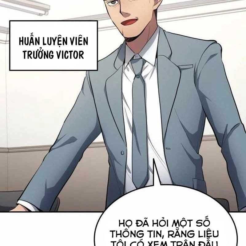 đọc truyện Thiên Phú Bóng Đá, Tất Cả Đều Là Của Tôi! Chương 70 ảnh 5 tại Thiên Thai Truyện