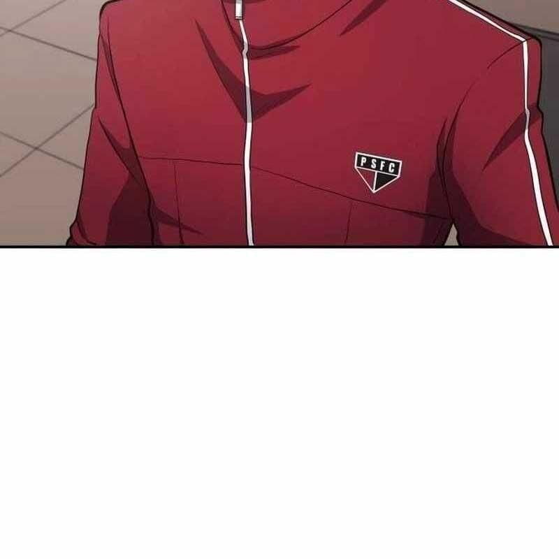 đọc truyện Thiên Phú Bóng Đá, Tất Cả Đều Là Của Tôi! Chương 70 ảnh 32 tại Thiên Thai Truyện