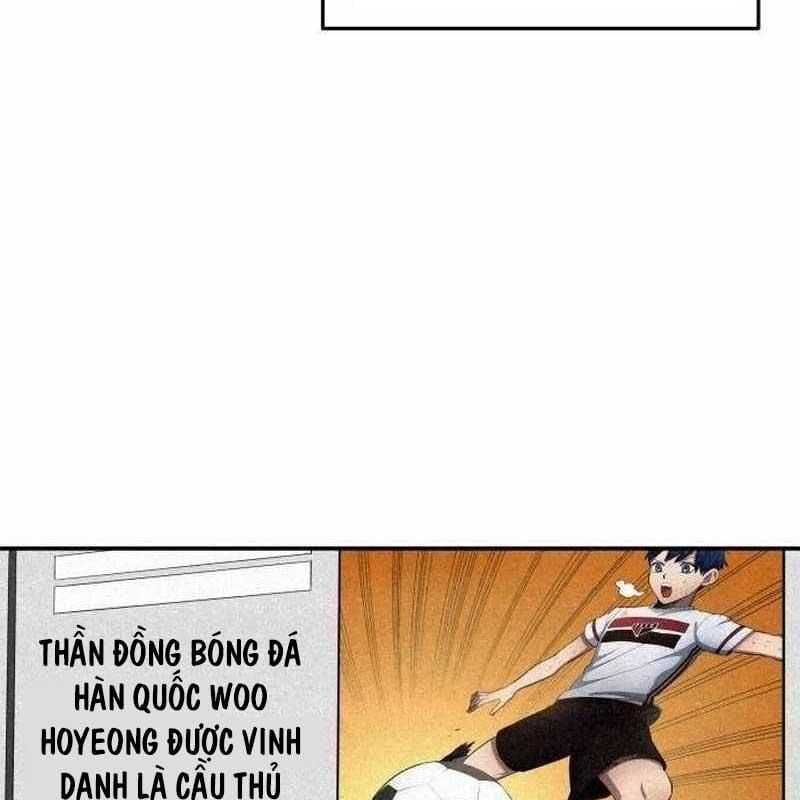 đọc truyện Thiên Phú Bóng Đá, Tất Cả Đều Là Của Tôi! Chương 70 ảnh 35 tại Thiên Thai Truyện