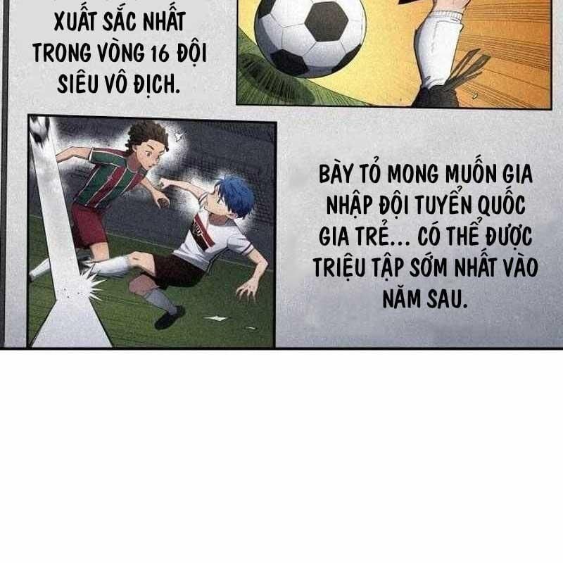 đọc truyện Thiên Phú Bóng Đá, Tất Cả Đều Là Của Tôi! Chương 70 ảnh 36 tại Thiên Thai Truyện
