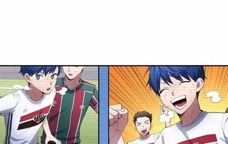 đọc truyện Thiên Phú Bóng Đá, Tất Cả Đều Là Của Tôi! Chương 70 ảnh 37 tại Thiên Thai Truyện