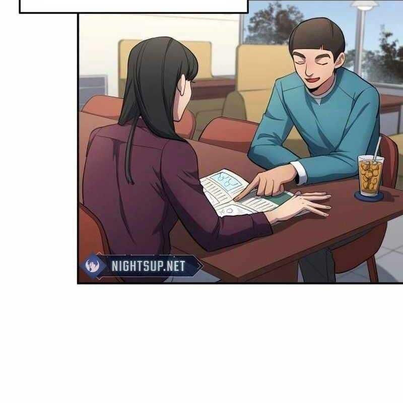 đọc truyện Thiên Phú Bóng Đá, Tất Cả Đều Là Của Tôi! Chương 70 ảnh 40 tại Thiên Thai Truyện