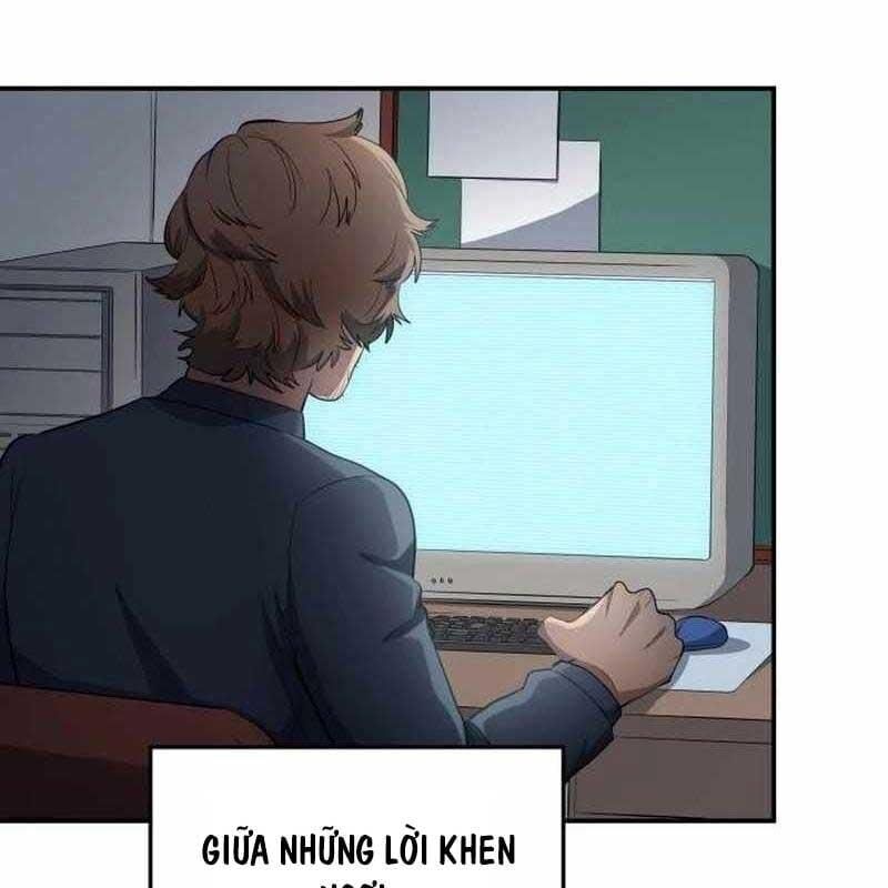 đọc truyện Thiên Phú Bóng Đá, Tất Cả Đều Là Của Tôi! Chương 70 ảnh 41 tại Thiên Thai Truyện