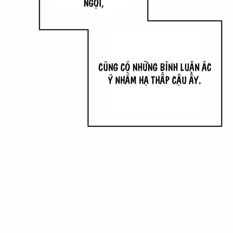 đọc truyện Thiên Phú Bóng Đá, Tất Cả Đều Là Của Tôi! Chương 70 ảnh 42 tại Thiên Thai Truyện