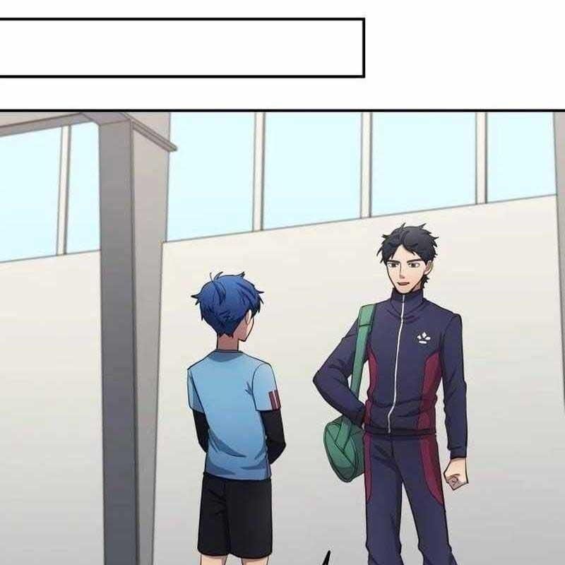 đọc truyện Thiên Phú Bóng Đá, Tất Cả Đều Là Của Tôi! Chương 70 ảnh 44 tại Thiên Thai Truyện