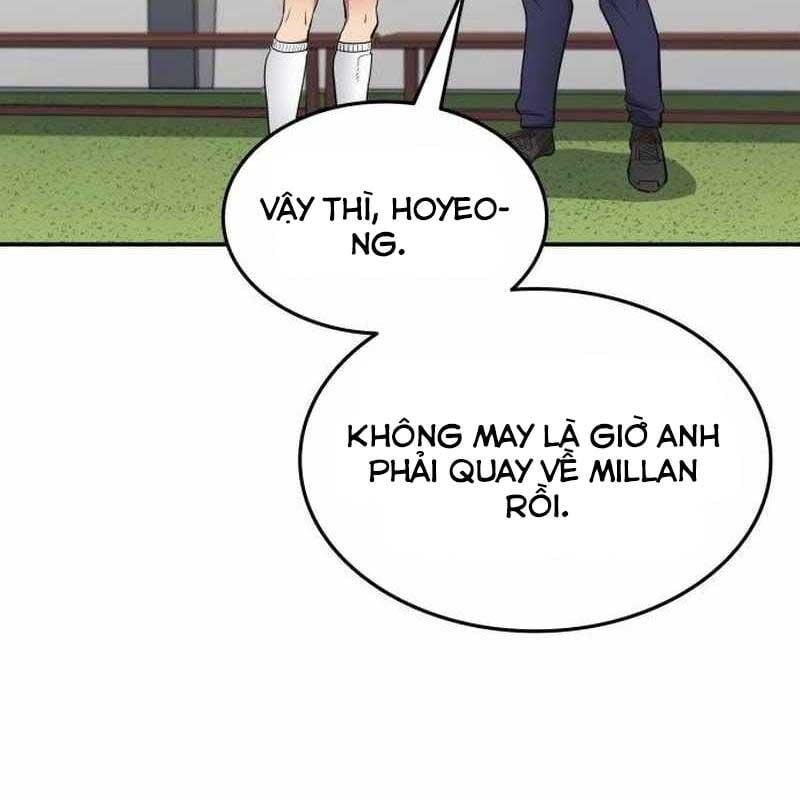 đọc truyện Thiên Phú Bóng Đá, Tất Cả Đều Là Của Tôi! Chương 70 ảnh 45 tại Thiên Thai Truyện