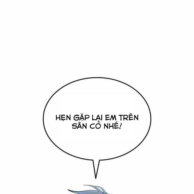 đọc truyện Thiên Phú Bóng Đá, Tất Cả Đều Là Của Tôi! Chương 70 ảnh 46 tại Thiên Thai Truyện