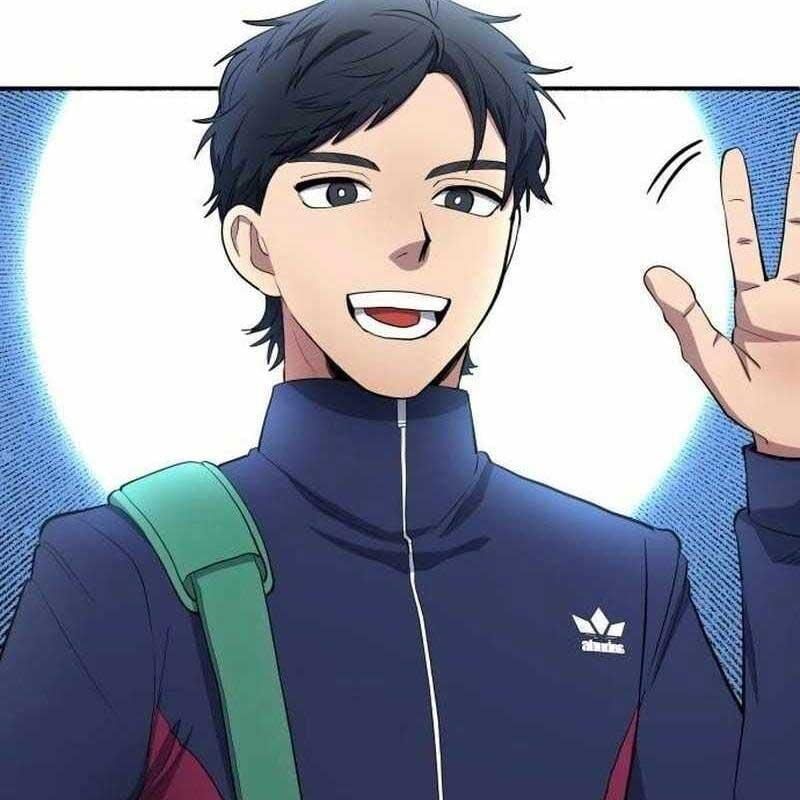 đọc truyện Thiên Phú Bóng Đá, Tất Cả Đều Là Của Tôi! Chương 70 ảnh 47 tại Thiên Thai Truyện