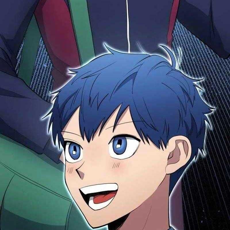 đọc truyện Thiên Phú Bóng Đá, Tất Cả Đều Là Của Tôi! Chương 70 ảnh 48 tại Thiên Thai Truyện