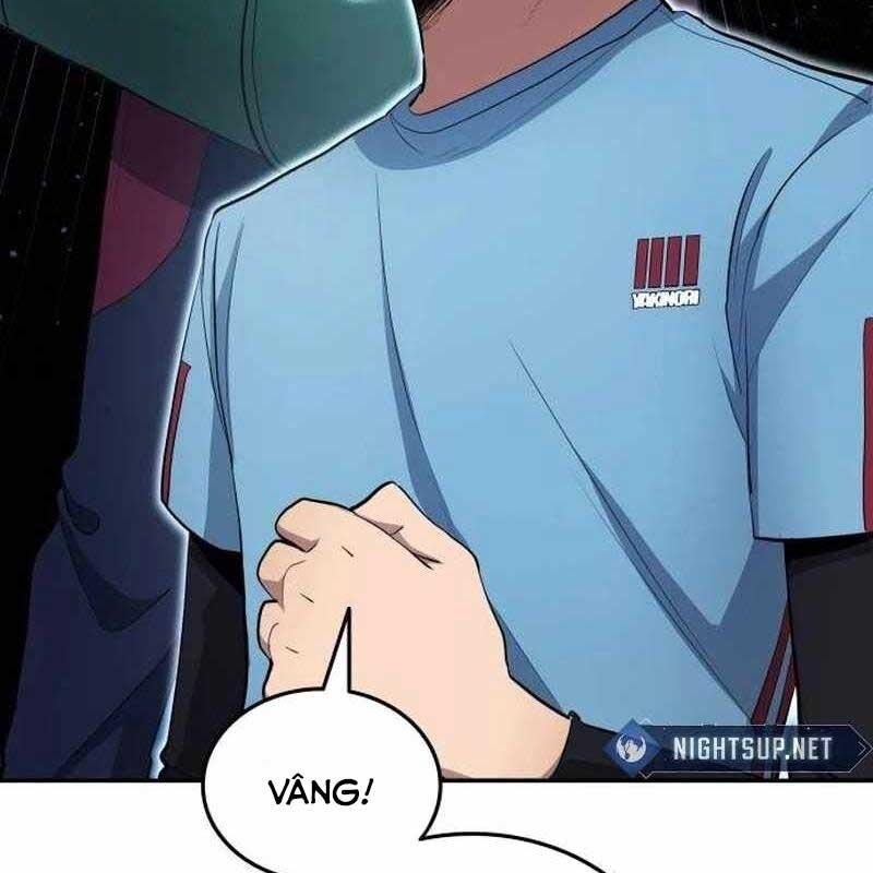 đọc truyện Thiên Phú Bóng Đá, Tất Cả Đều Là Của Tôi! Chương 70 ảnh 49 tại Thiên Thai Truyện