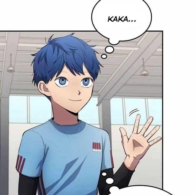 đọc truyện Thiên Phú Bóng Đá, Tất Cả Đều Là Của Tôi! Chương 70 ảnh 51 tại Thiên Thai Truyện