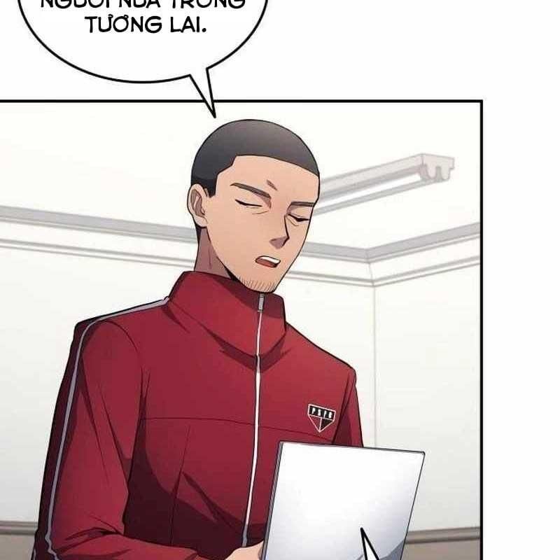 đọc truyện Thiên Phú Bóng Đá, Tất Cả Đều Là Của Tôi! Chương 70 ảnh 7 tại Thiên Thai Truyện