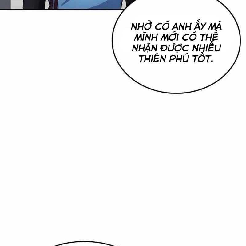 đọc truyện Thiên Phú Bóng Đá, Tất Cả Đều Là Của Tôi! Chương 70 ảnh 52 tại Thiên Thai Truyện