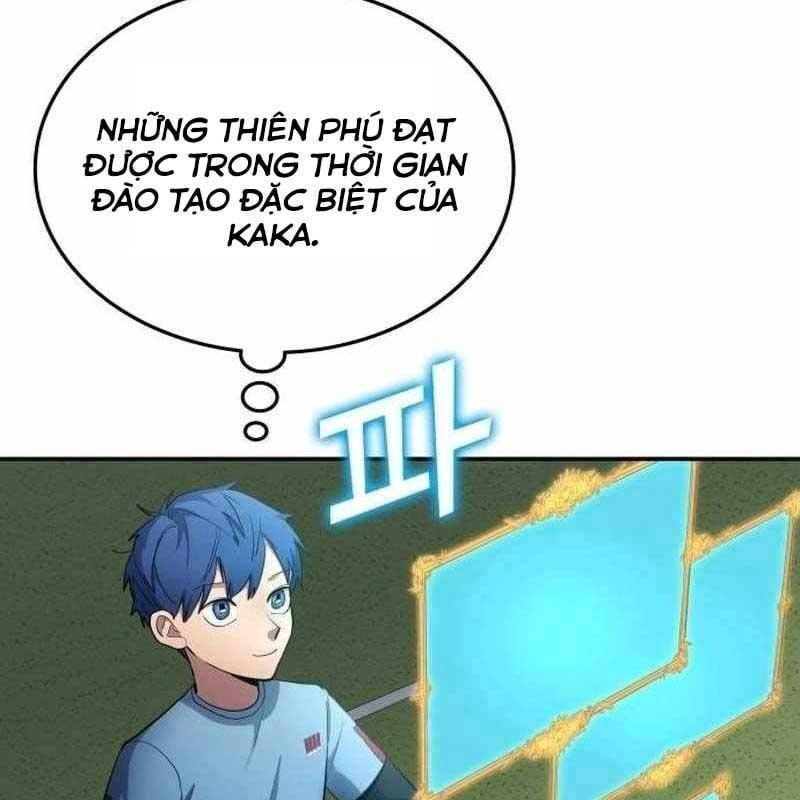 đọc truyện Thiên Phú Bóng Đá, Tất Cả Đều Là Của Tôi! Chương 70 ảnh 53 tại Thiên Thai Truyện