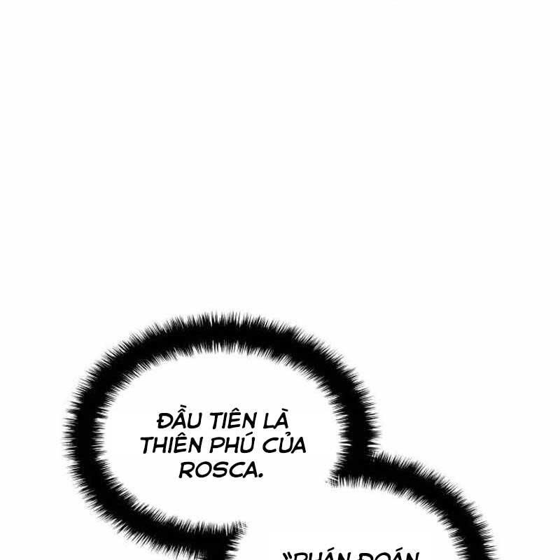 đọc truyện Thiên Phú Bóng Đá, Tất Cả Đều Là Của Tôi! Chương 70 ảnh 55 tại Thiên Thai Truyện