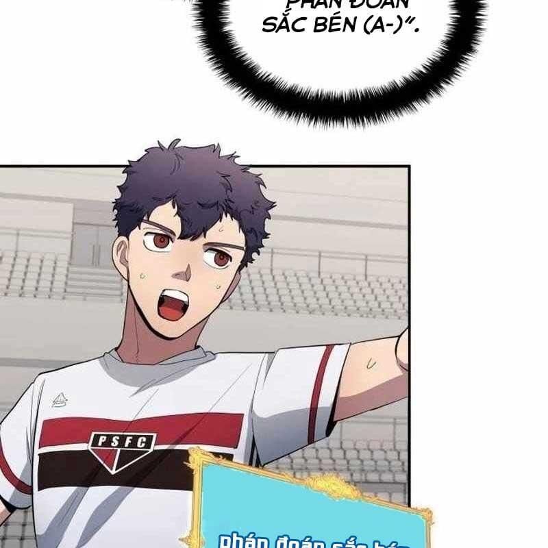 đọc truyện Thiên Phú Bóng Đá, Tất Cả Đều Là Của Tôi! Chương 70 ảnh 56 tại Thiên Thai Truyện