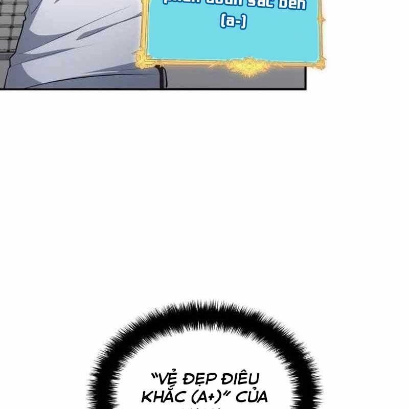 đọc truyện Thiên Phú Bóng Đá, Tất Cả Đều Là Của Tôi! Chương 70 ảnh 57 tại Thiên Thai Truyện