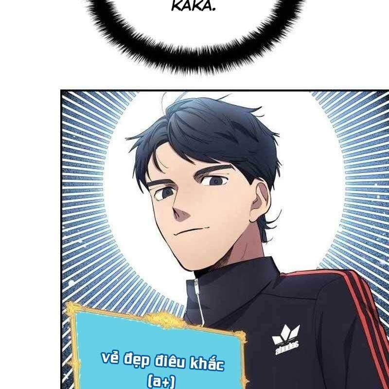 đọc truyện Thiên Phú Bóng Đá, Tất Cả Đều Là Của Tôi! Chương 70 ảnh 58 tại Thiên Thai Truyện