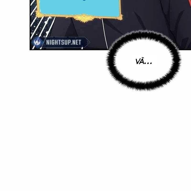 đọc truyện Thiên Phú Bóng Đá, Tất Cả Đều Là Của Tôi! Chương 70 ảnh 59 tại Thiên Thai Truyện