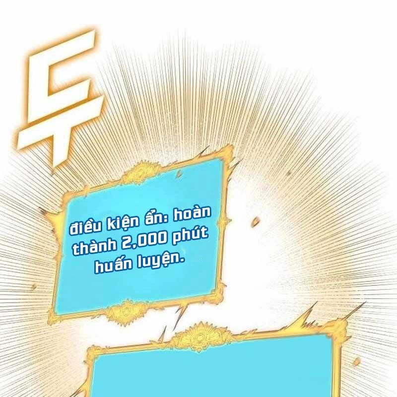 đọc truyện Thiên Phú Bóng Đá, Tất Cả Đều Là Của Tôi! Chương 70 ảnh 60 tại Thiên Thai Truyện