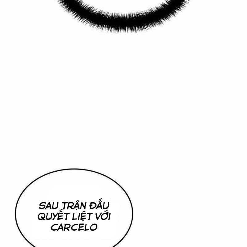 đọc truyện Thiên Phú Bóng Đá, Tất Cả Đều Là Của Tôi! Chương 70 ảnh 62 tại Thiên Thai Truyện