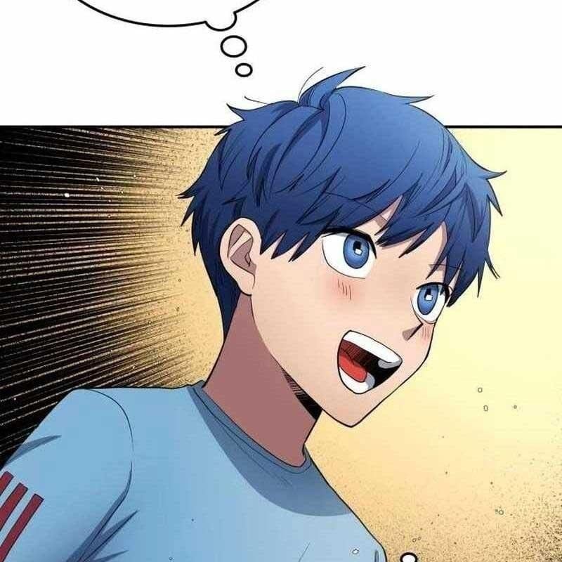 đọc truyện Thiên Phú Bóng Đá, Tất Cả Đều Là Của Tôi! Chương 70 ảnh 63 tại Thiên Thai Truyện