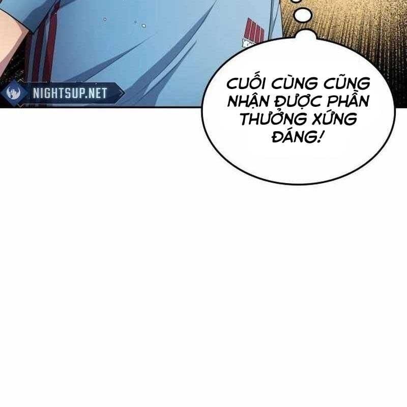 đọc truyện Thiên Phú Bóng Đá, Tất Cả Đều Là Của Tôi! Chương 70 ảnh 64 tại Thiên Thai Truyện