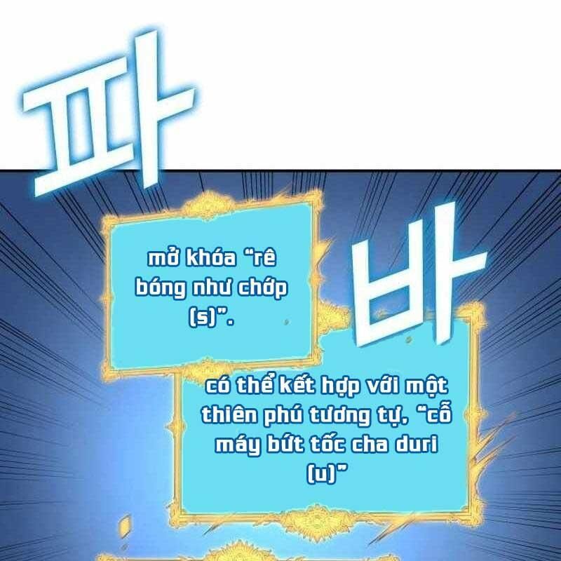 đọc truyện Thiên Phú Bóng Đá, Tất Cả Đều Là Của Tôi! Chương 70 ảnh 65 tại Thiên Thai Truyện