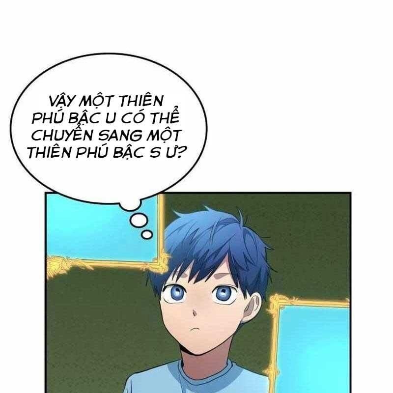 đọc truyện Thiên Phú Bóng Đá, Tất Cả Đều Là Của Tôi! Chương 70 ảnh 67 tại Thiên Thai Truyện