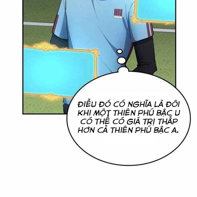 đọc truyện Thiên Phú Bóng Đá, Tất Cả Đều Là Của Tôi! Chương 70 ảnh 68 tại Thiên Thai Truyện