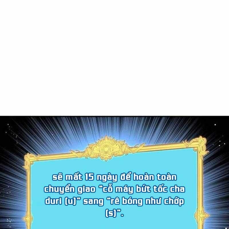 đọc truyện Thiên Phú Bóng Đá, Tất Cả Đều Là Của Tôi! Chương 70 ảnh 69 tại Thiên Thai Truyện