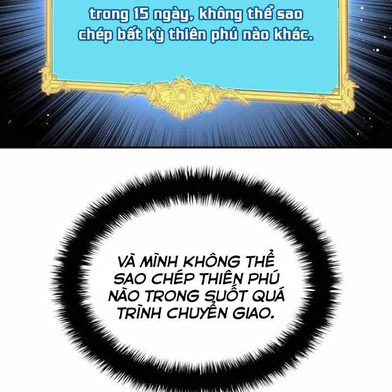 đọc truyện Thiên Phú Bóng Đá, Tất Cả Đều Là Của Tôi! Chương 70 ảnh 70 tại Thiên Thai Truyện