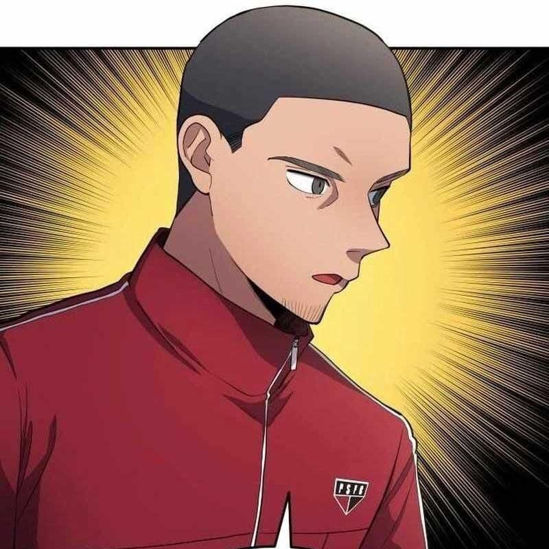 đọc truyện Thiên Phú Bóng Đá, Tất Cả Đều Là Của Tôi! Chương 70 ảnh 9 tại Thiên Thai Truyện